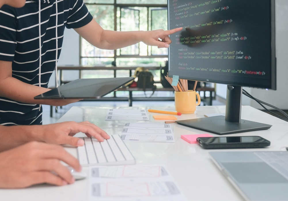 startupstockphotos-startup-593341_1280